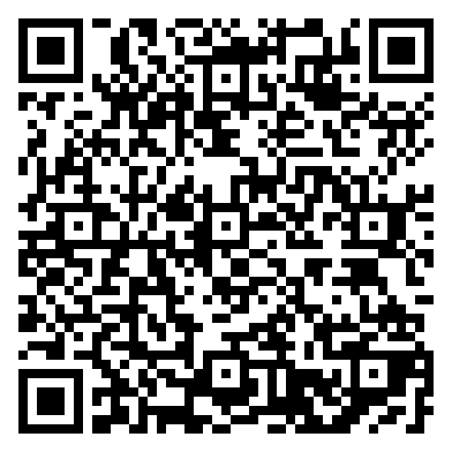 kod QR z danymi kontaktowymi 10005412200000