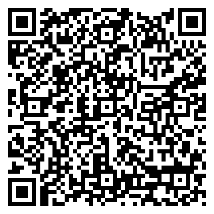 kod QR z danymi kontaktowymi 31151312100000