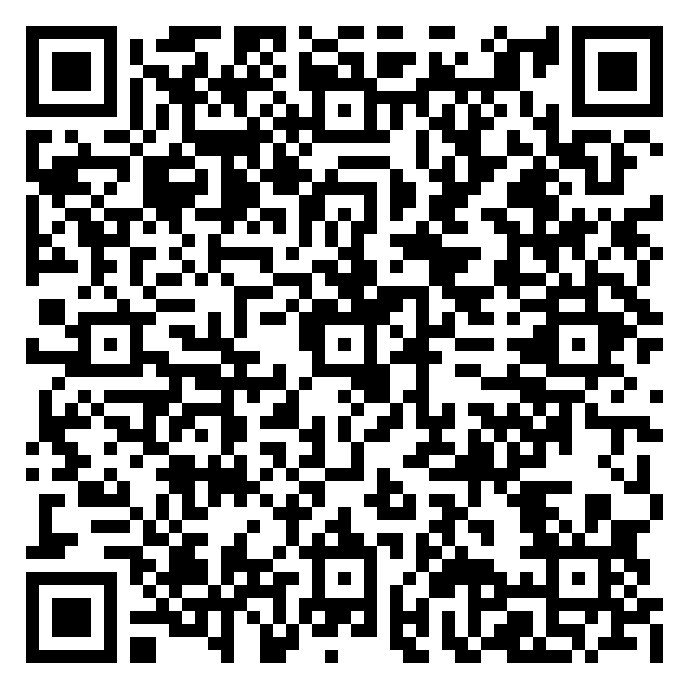 kod QR z danymi kontaktowymi 63084603100000
