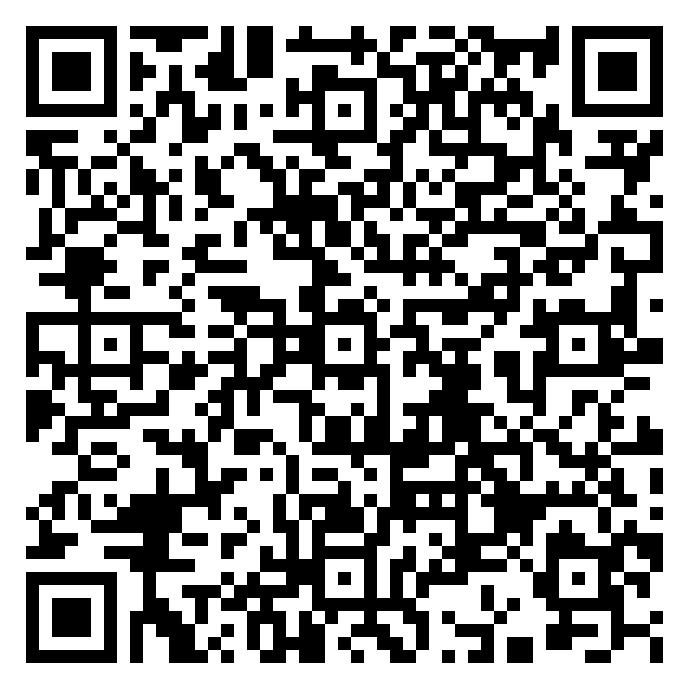 kod QR z danymi kontaktowymi 02069752800000