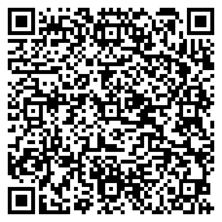 kod QR z danymi kontaktowymi 18040458000000