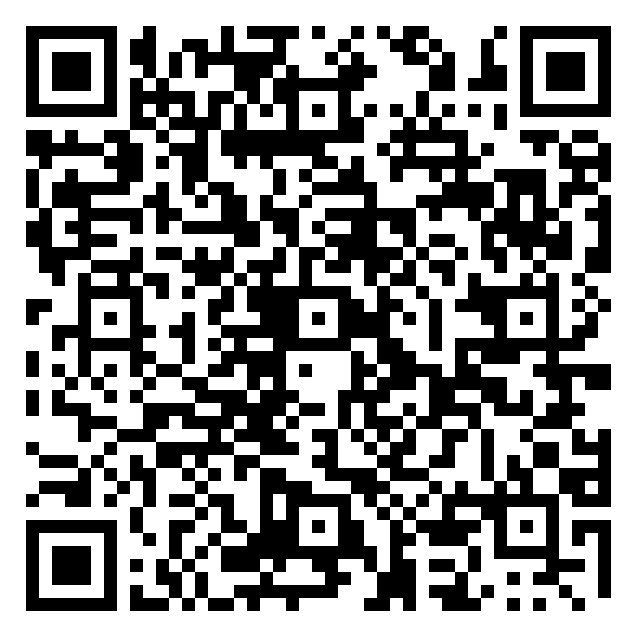 kod QR z danymi kontaktowymi 10069612200000