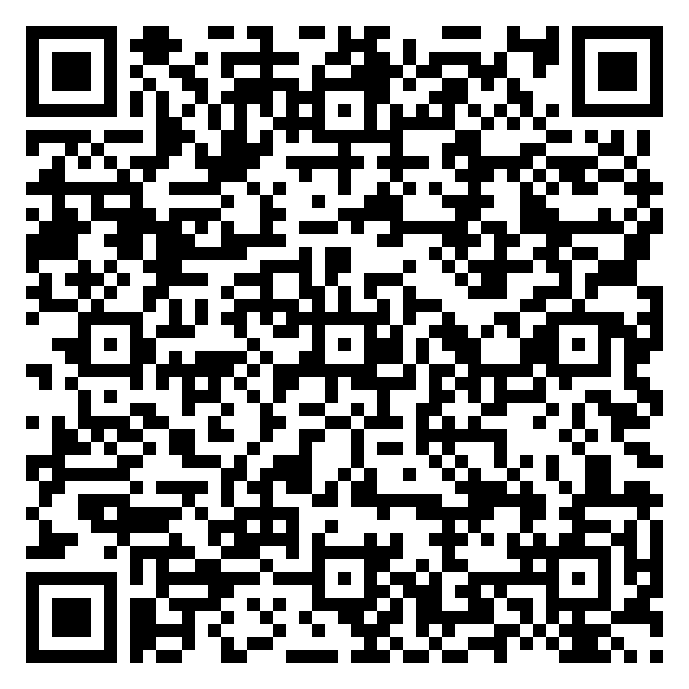 kod QR z danymi kontaktowymi 38134278000000