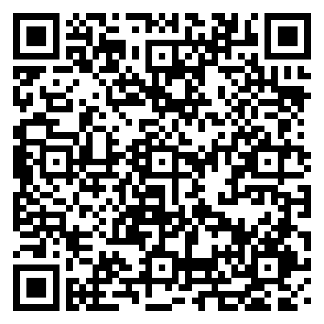 kod QR z danymi kontaktowymi 06008889600000