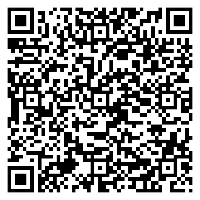 kod QR z danymi kontaktowymi 20043011900000