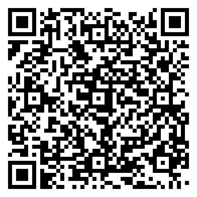 kod QR z danymi kontaktowymi 52106838000000