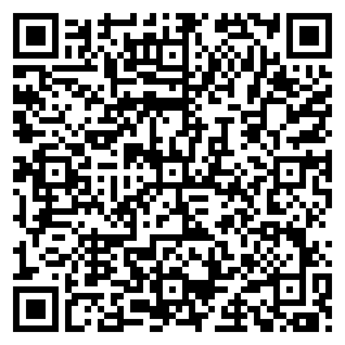 kod QR z danymi kontaktowymi 63250300000000