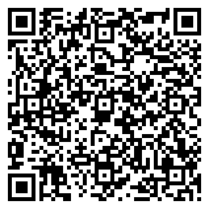 kod QR z danymi kontaktowymi 36024426900000