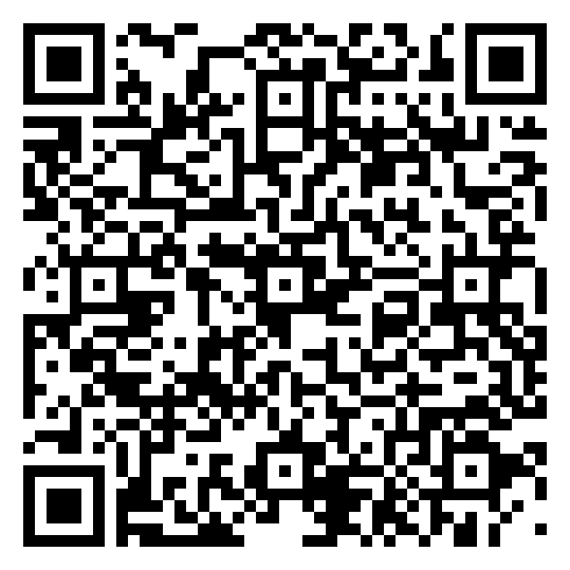 kod QR z danymi kontaktowymi 30117638700000