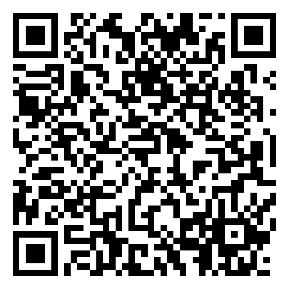 kod QR z danymi kontaktowymi 73035542000000