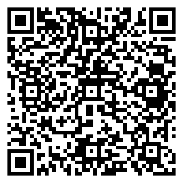 kod QR z danymi kontaktowymi 67083186000000