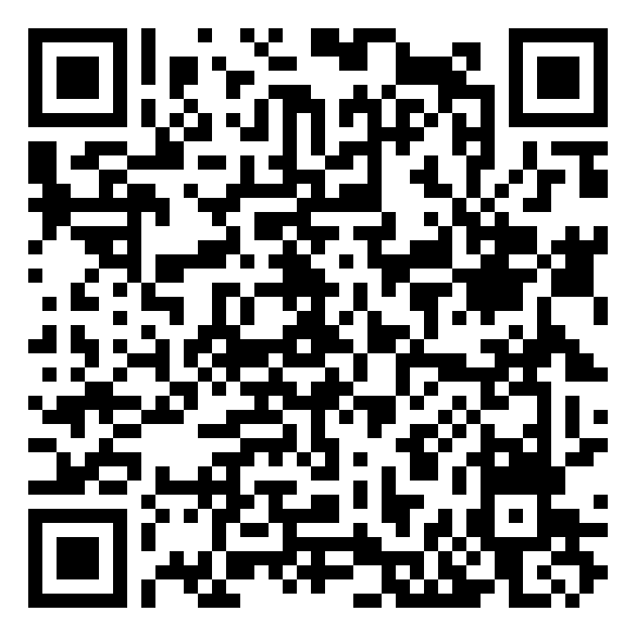 kod QR z danymi kontaktowymi 27100057600000