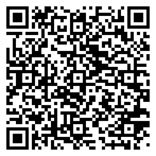 kod QR z danymi kontaktowymi 52111394000000