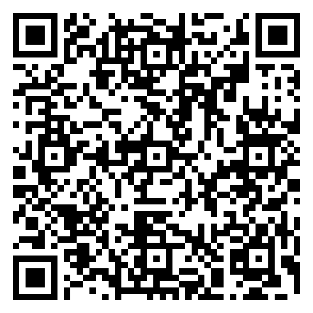 kod QR z danymi kontaktowymi 10140375400000