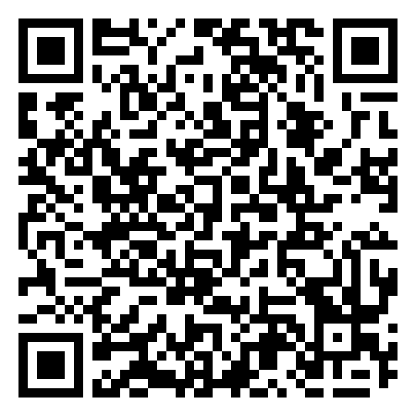 kod QR z danymi kontaktowymi 14265380600000