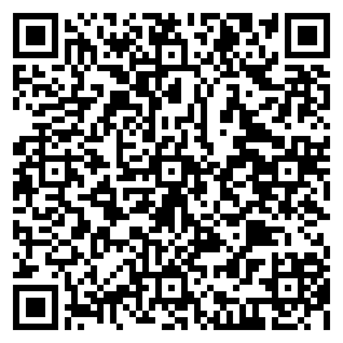 kod QR z danymi kontaktowymi 24360944800000