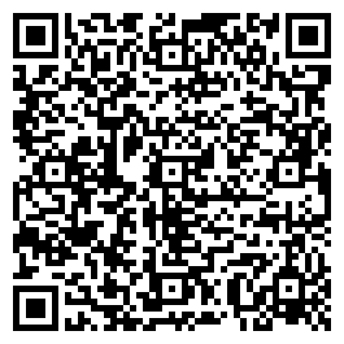 kod QR z danymi kontaktowymi 33060331000000
