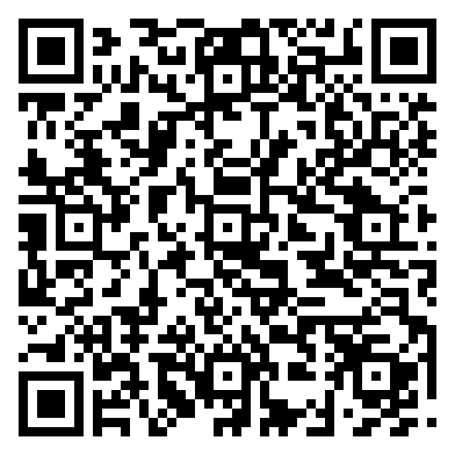 kod QR z danymi kontaktowymi 01722055300000