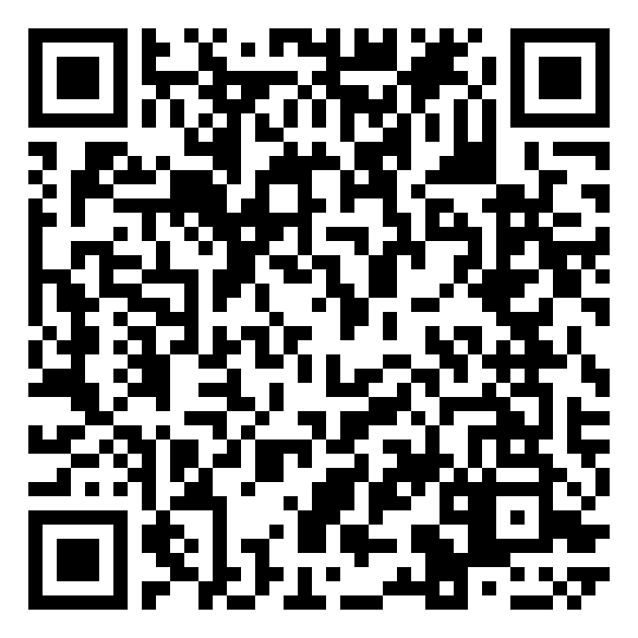kod QR z danymi kontaktowymi 47219894700000
