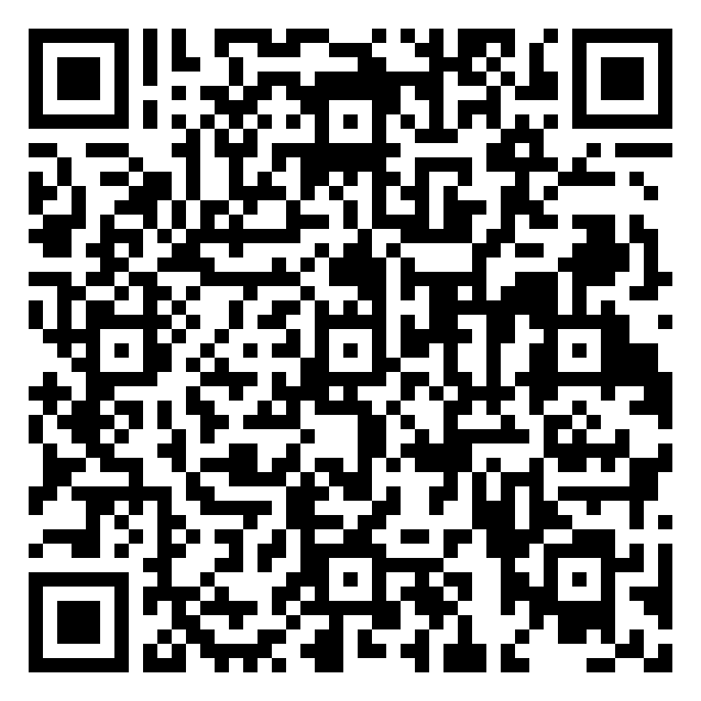 kod QR z danymi kontaktowymi 30069250800000