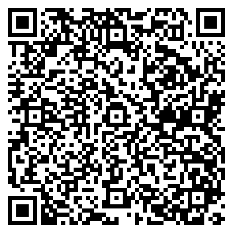 kod QR z danymi kontaktowymi 27144180800000