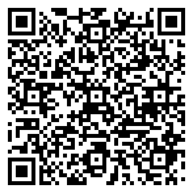 kod QR z danymi kontaktowymi 10109219400000