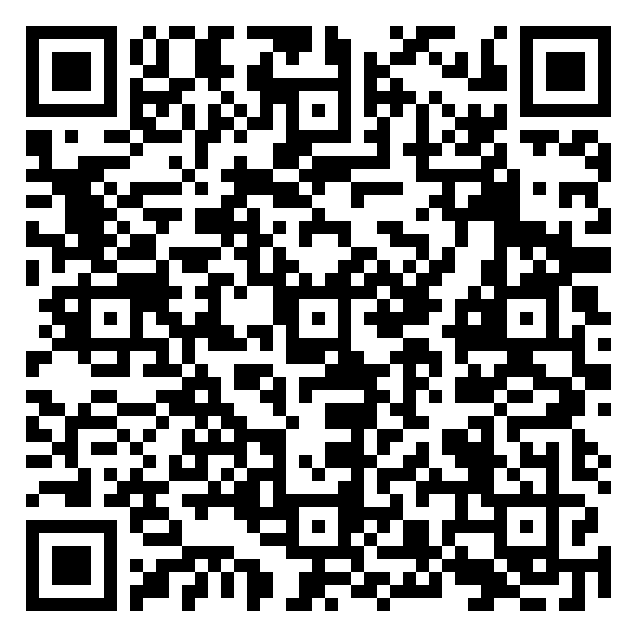 kod QR z danymi kontaktowymi 01126690400000