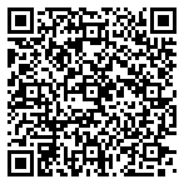 kod QR z danymi kontaktowymi 27278849000000