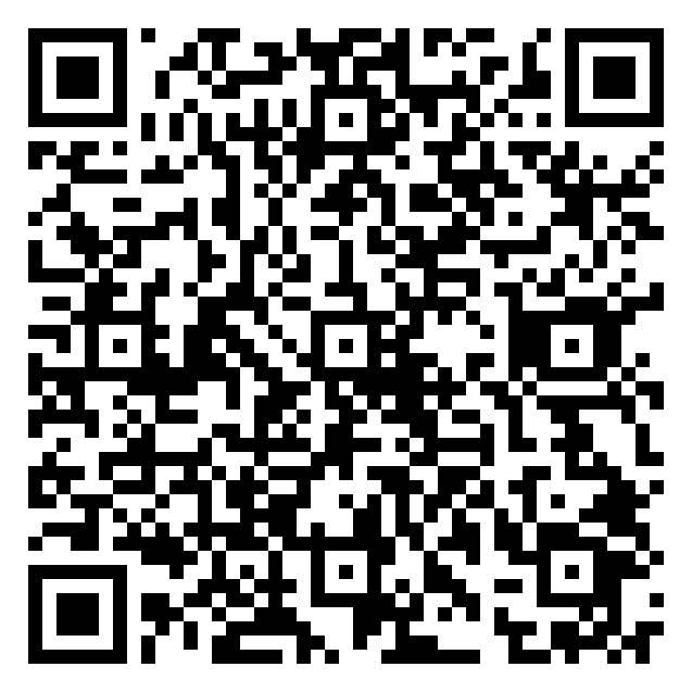 kod QR z danymi kontaktowymi 38433776200000