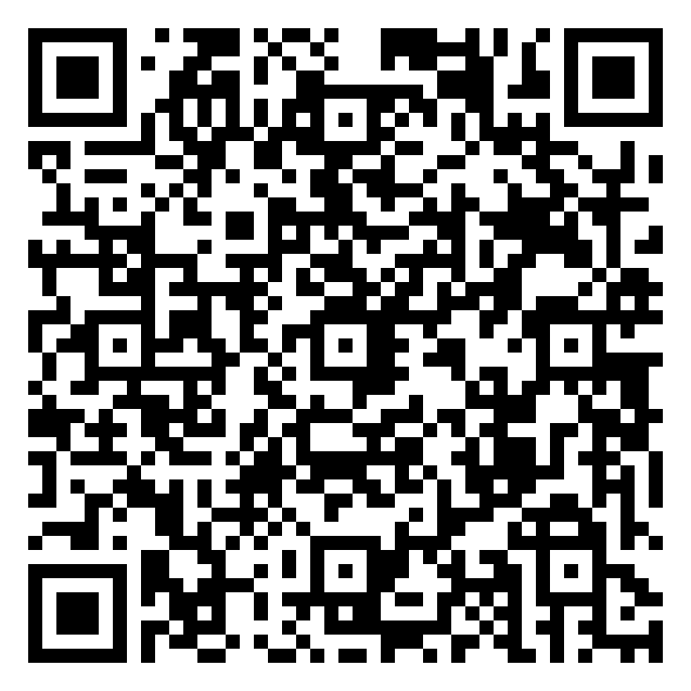 kod QR z danymi kontaktowymi 10005372000000