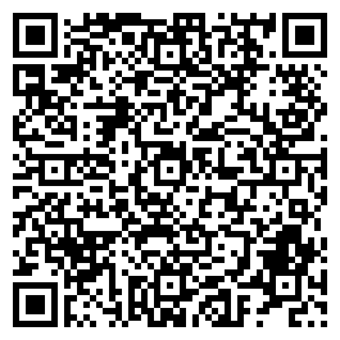 kod QR z danymi kontaktowymi 73014084200000