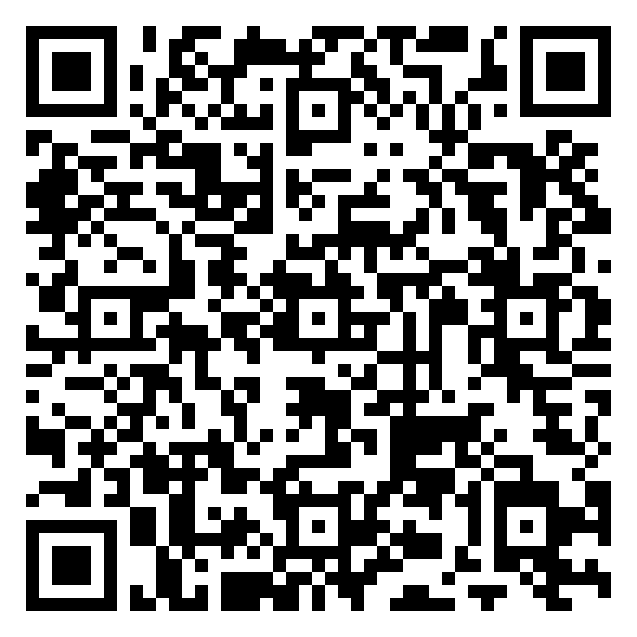 kod QR z danymi kontaktowymi 24093701100000