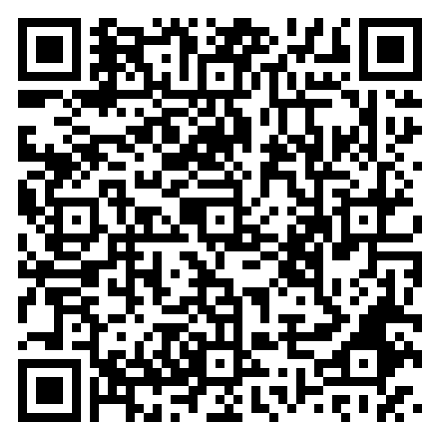 kod QR z danymi kontaktowymi 19088183000000