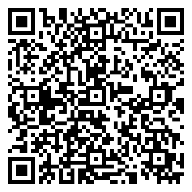 kod QR z danymi kontaktowymi 26016986100000