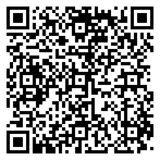 kod QR z danymi kontaktowymi 47230659000000
