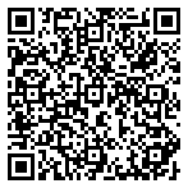 kod QR z danymi kontaktowymi 27194918000000