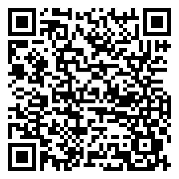 kod QR z danymi kontaktowymi 23122689200000