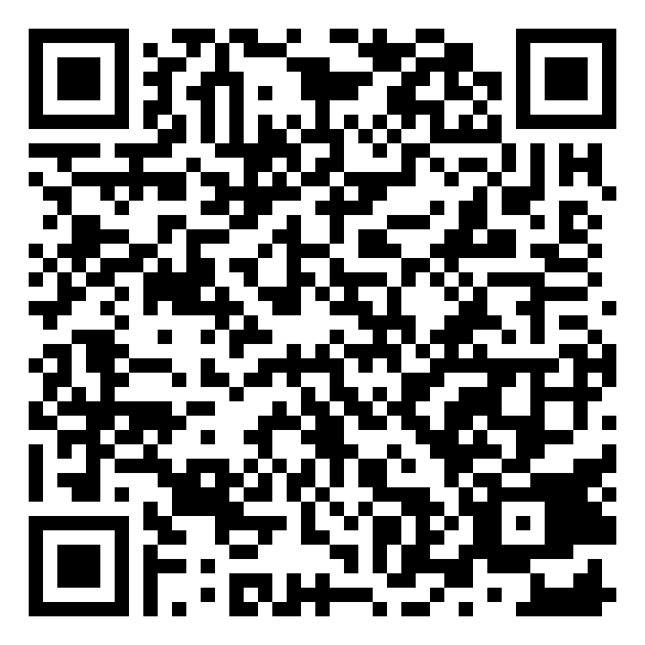 kod QR z danymi kontaktowymi 83135541200000