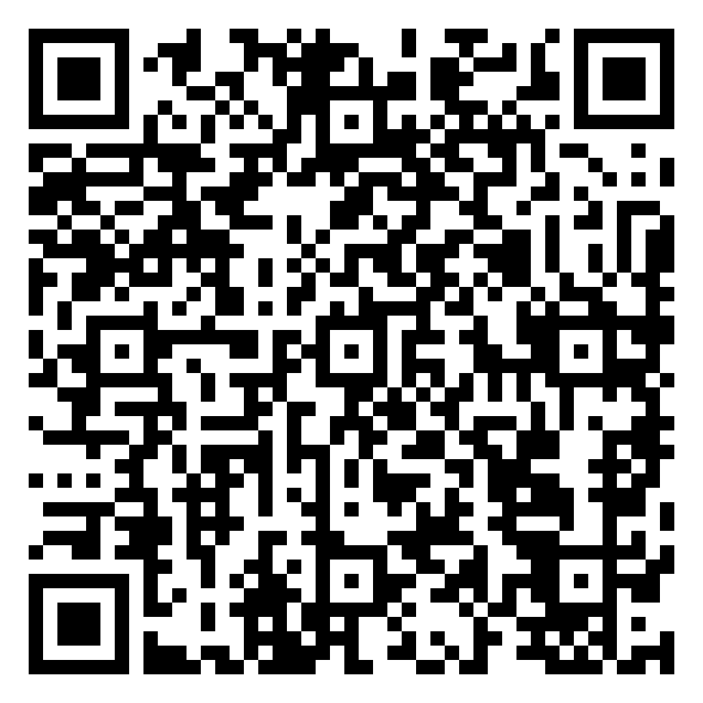 kod QR z danymi kontaktowymi 73162245400000