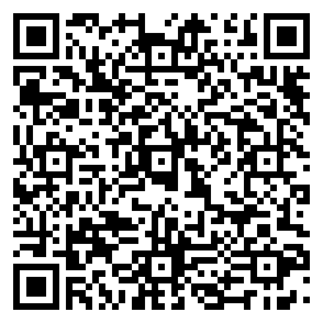 kod QR z danymi kontaktowymi 73012845600000