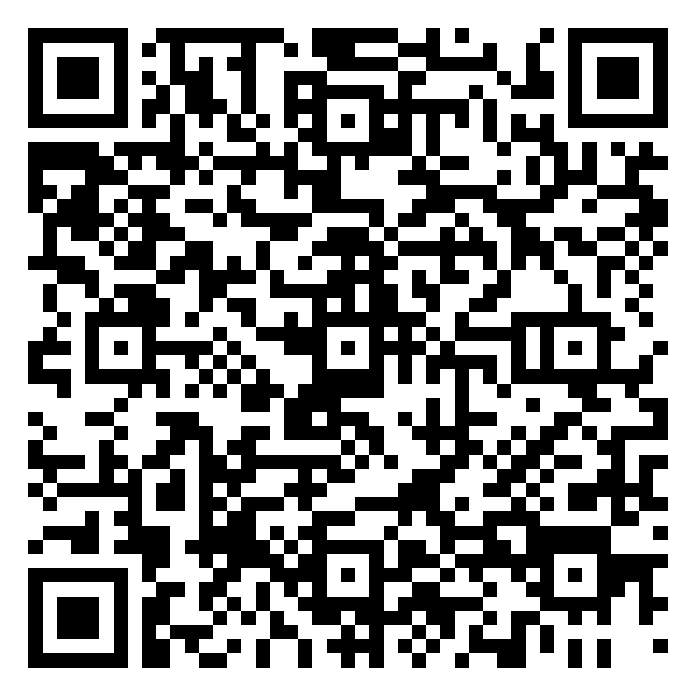 kod QR z danymi kontaktowymi 30028463700000