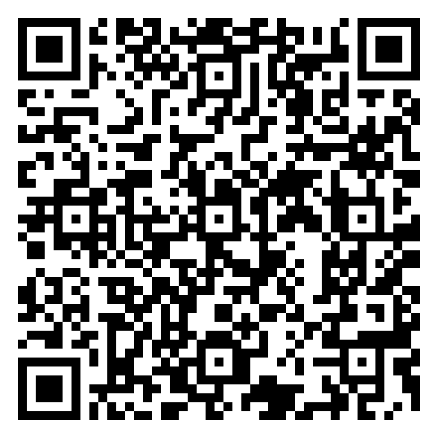 kod QR z danymi kontaktowymi 12146839900000
