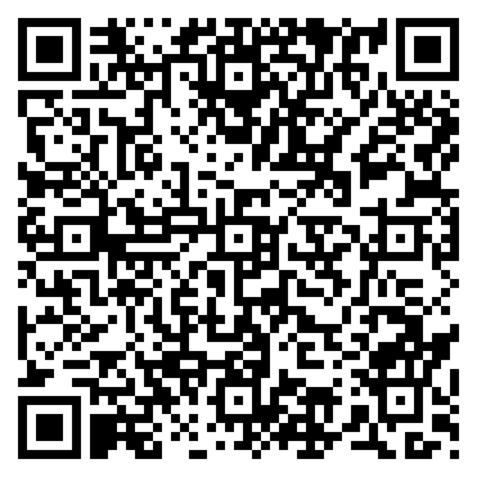 kod QR z danymi kontaktowymi 26006188500000