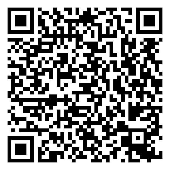 kod QR z danymi kontaktowymi 00000000000000
