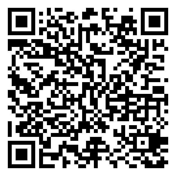 kod QR z danymi kontaktowymi 36436575100000