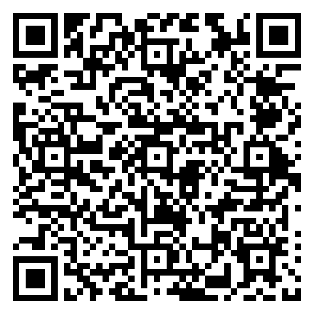 kod QR z danymi kontaktowymi 25085375000000