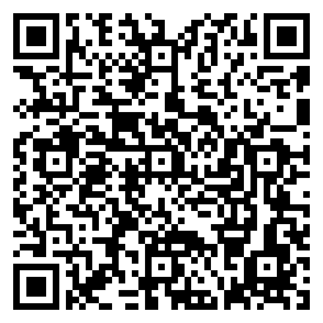 kod QR z danymi kontaktowymi 29007274700000