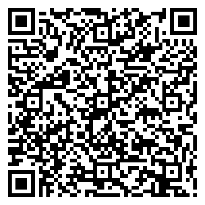 kod QR z danymi kontaktowymi 10058442300000