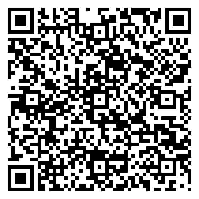 kod QR z danymi kontaktowymi 47111609000000