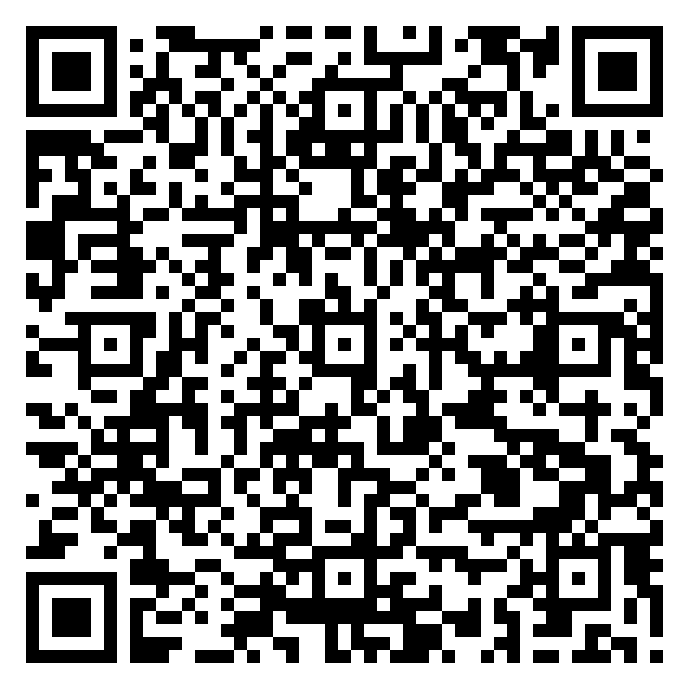 kod QR z danymi kontaktowymi 47145744700000